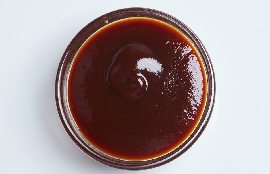 BBQ Sauce