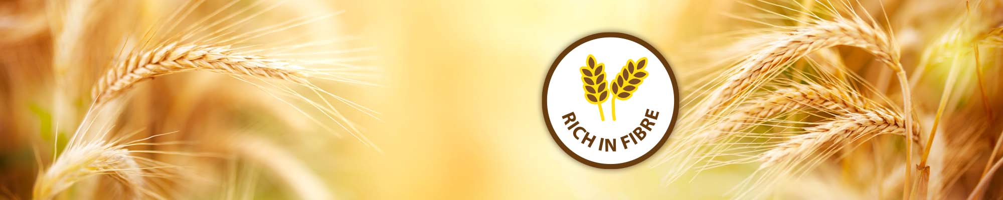 Broad Bean Salad with Toasted Almonds & Lemon