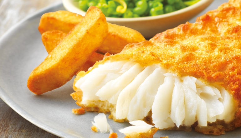 chips article chunky cod chips banner770x440