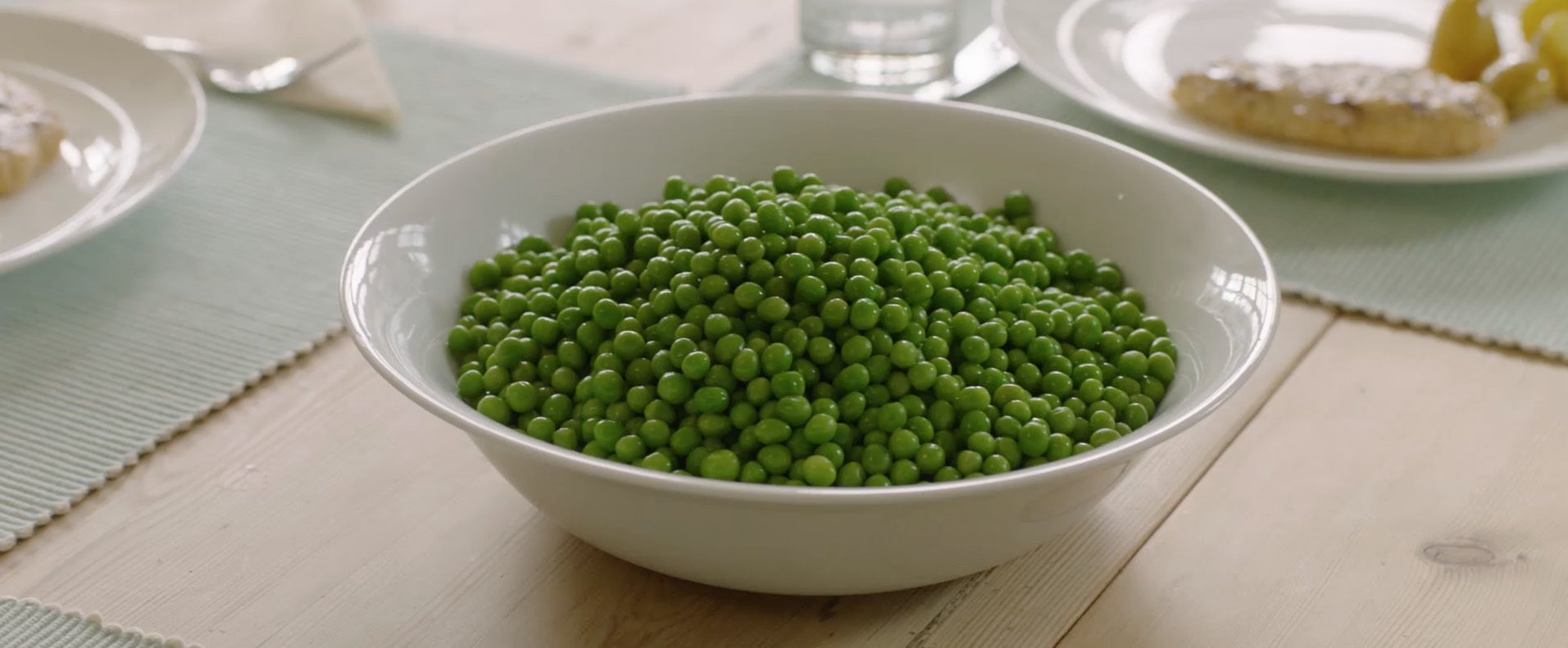 headers/pea hub header