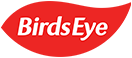 Birds Eye UK